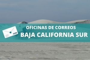 Imagen Baja California sur