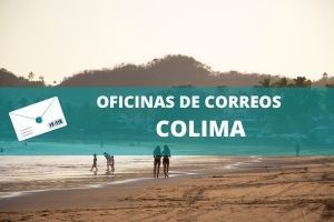 Imagen Colima