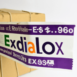 ¿Qué es más barato FedEx o Correos de México?
